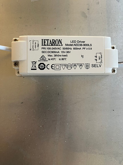 Product image 4 of 5