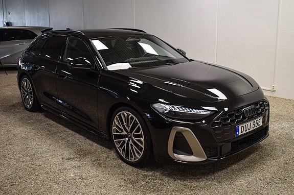 Audi A5 6 of 30
