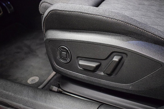 Audi A5 19 of 30
