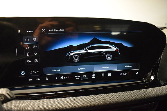Audi A5 25 of 30