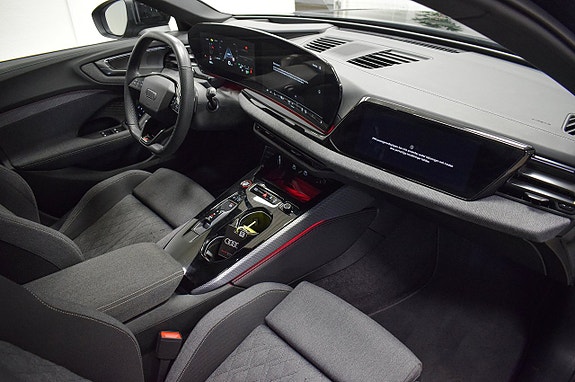 Audi A5 14 of 30