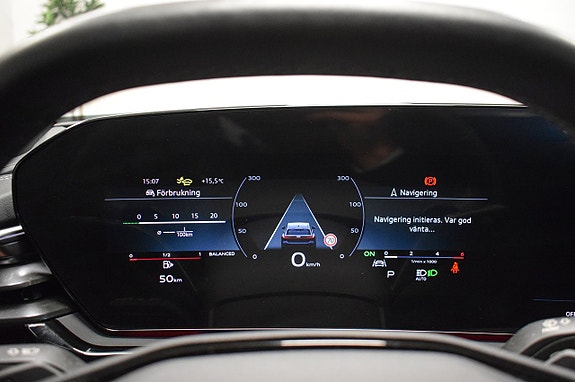 Audi A5 17 of 30