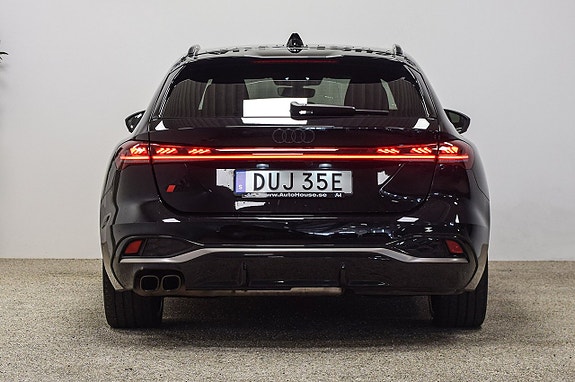 Audi A5 5 of 30