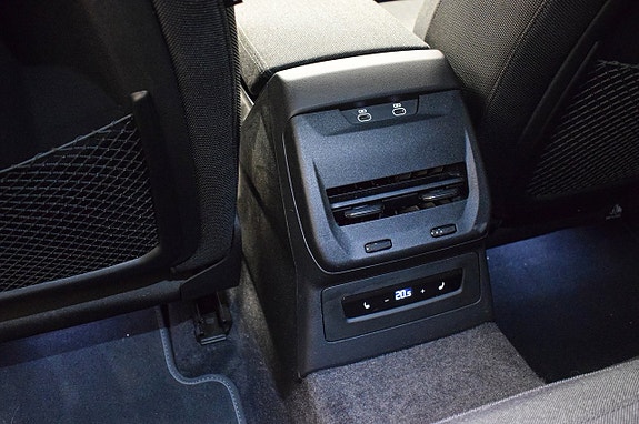 Audi A5 27 of 30