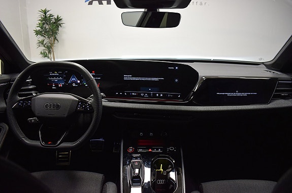 Audi A5 13 of 30