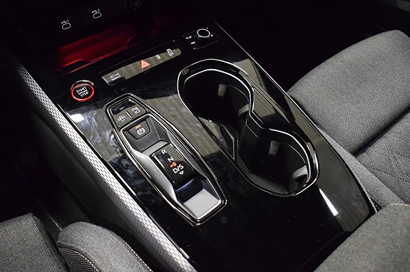 Audi A5 18 of 30