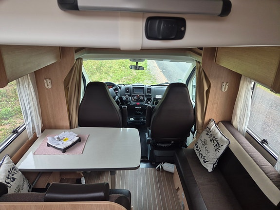 Sunlight T67 9 of 14