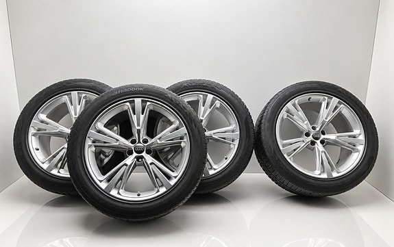 Product image 1 of 10