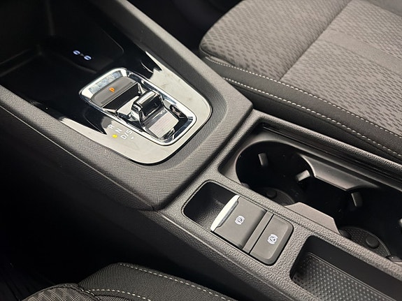 Skoda Octavia 25 of 30