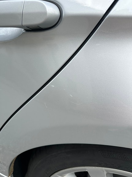 BMW 325i 19 of 22