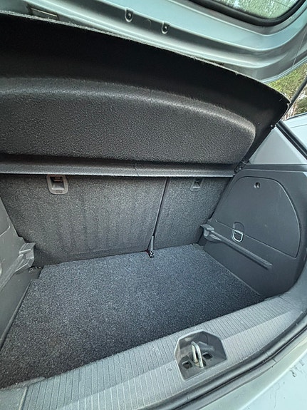 Opel Corsa 10 of 15