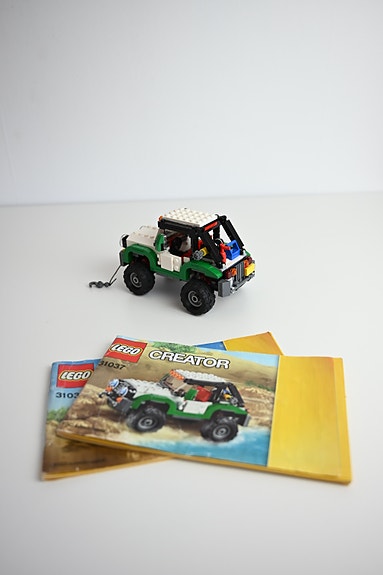 Product image 7 of 9