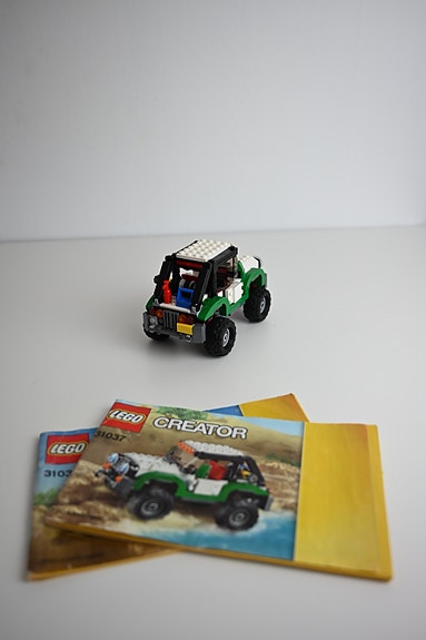 Product image 6 of 9