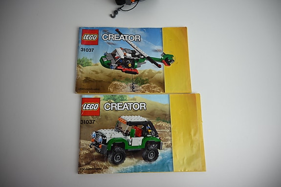 Product image 3 of 9