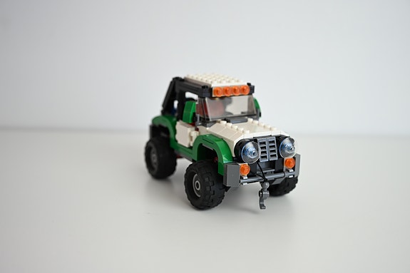 Product image 2 of 9