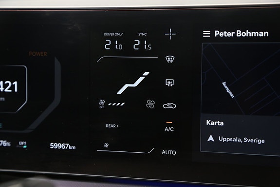 Kia EV9 26 of 30