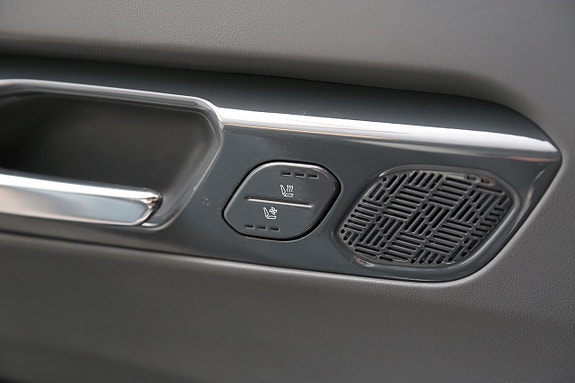Kia EV9 30 of 30