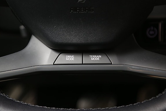 Kia EV9 19 of 30