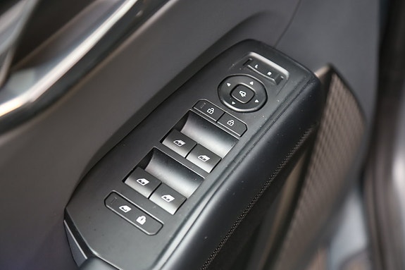 Kia EV9 10 of 30