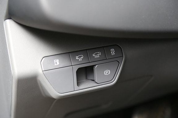 Kia EV9 14 of 30