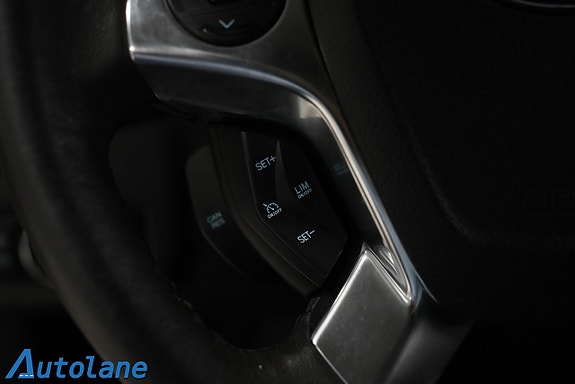 Ford Transit Connect 20 of 26