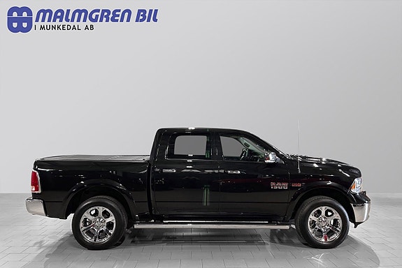 Dodge RAM 1500 2 of 24