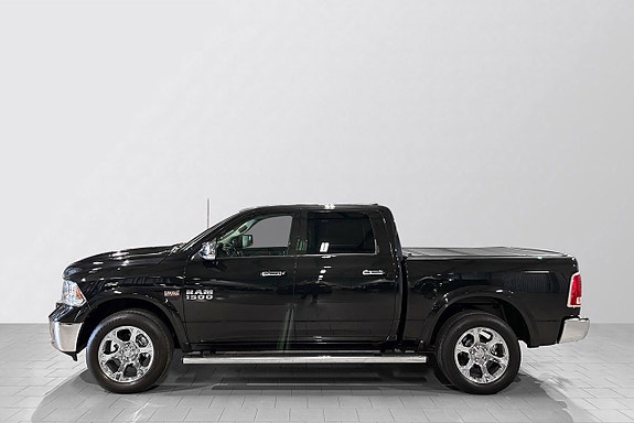 Dodge RAM 1500 11 of 24