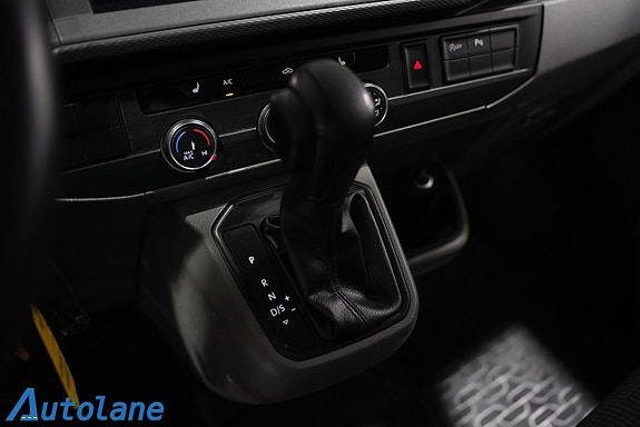 Volkswagen Transporter 22 of 30