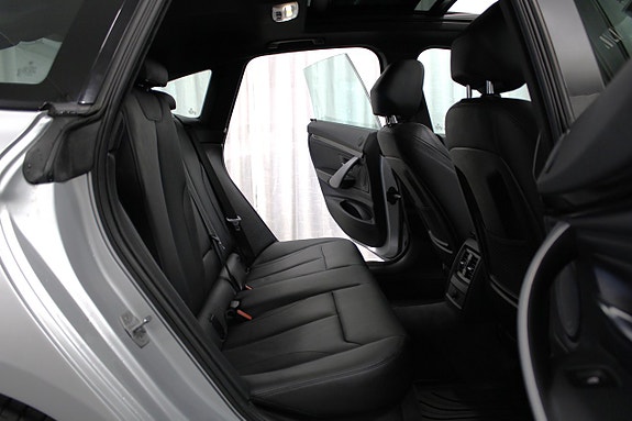 BMW 320d 27 of 30