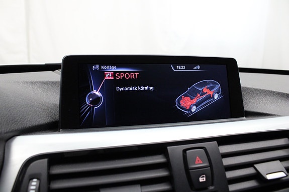 BMW 320d 19 of 30