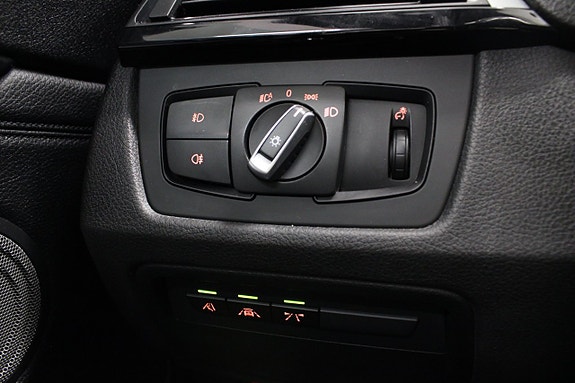 BMW 320d 22 of 30