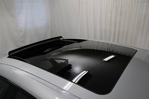 BMW 320d 23 of 30