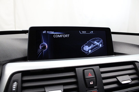 BMW 320d 17 of 30
