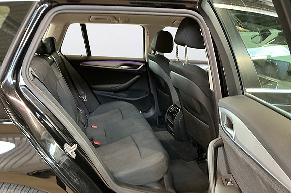 BMW 520d 10 of 10