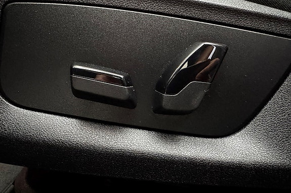 BMW 520d 14 of 30