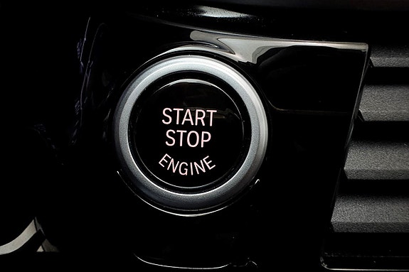 BMW 520d 21 of 30