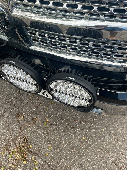 RAM 1500 6 of 7