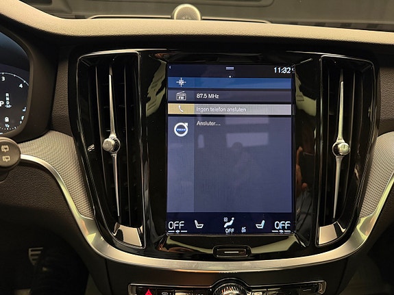 Volvo V60 30 of 30