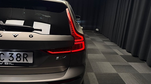 Volvo V60 16 of 30