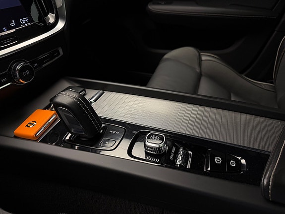 Volvo V60 24 of 30