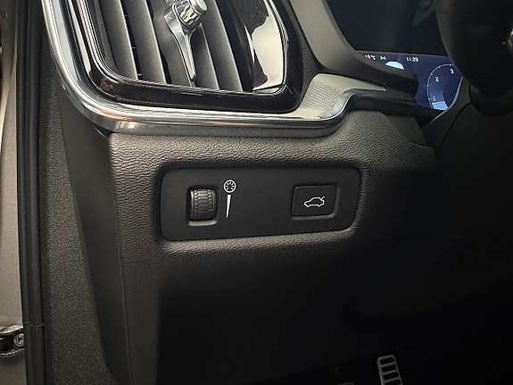 Volvo V60 21 of 30