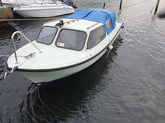 Örnvik 510 HT -75 4 of 4