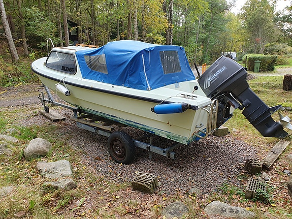 Örnvik 510 HT -75 2 of 4