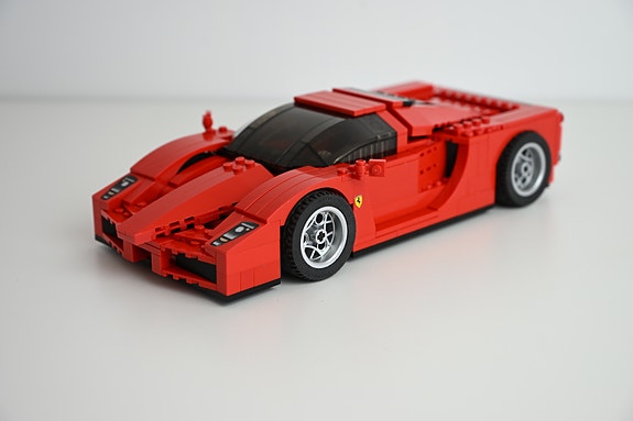 Product image 3 of 10