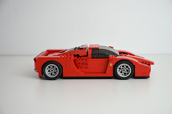 Product image 4 of 10