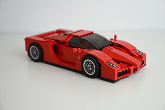 Product image 2 of 10