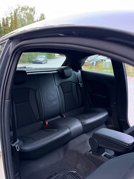 Audi A1 9 of 10