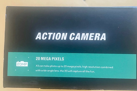 Product image 5 of 8