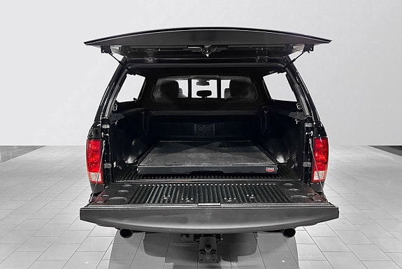Dodge RAM 1500 4 of 22