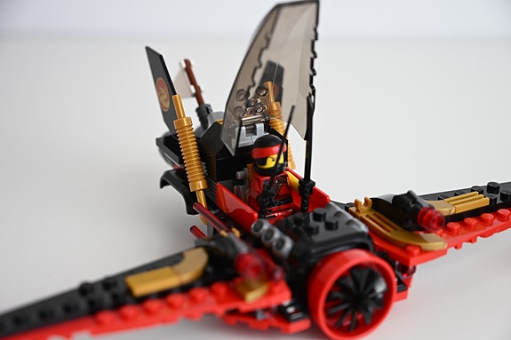 Product image 4 of 10
